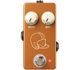 JHS Pedals The Fumble - Boost / Buffer