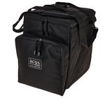 Acus OFS5 Bag Gig Bag