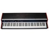 Viscount Legend ’70s MKII Artist-W
