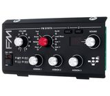 Viscount Legend ’70s FM Synth Module