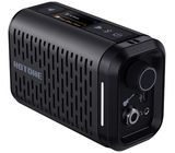 Hotone Pulze Mini Black