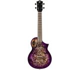 Flight Aviator Galaxy Tenor TPP CE