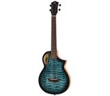 Flight Aviator QM Baritone CE