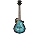 Flight Aviator QM Tenor CE