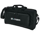 Thomann Bag Line6 Helix Stadium XL