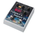 panda audio Future Impact V4