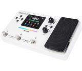 Mooer GE 100 Pro Guitar Multi