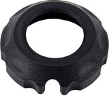 Leaf Audio Magnetic Ring