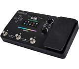 Mooer GE 100 PRO Li