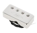 Höfner H510B62-N Diamond Pickup