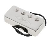 Höfner H510B62-B Diamond Pickup