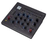 Softube Console 1 Compact