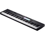 Novation Launchkey 88 MK4