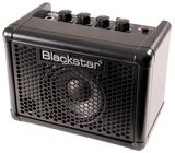 Blackstar FLY 3 High Gain