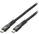 Hicon USB 3.2 connection cable 3m