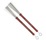 Vater VWTB Beantown Brushes