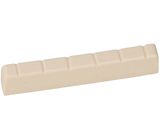 Höfner H73/9 Guitar Nut 50mm