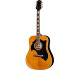 Epiphone Marcus King El Dorado AN
