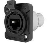 Seetronic SE8FDYH-60-B-C6A