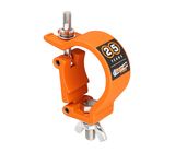 Global Truss Selflock 812Hook Anniversary