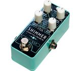 Electro Harmonix Pico Shimmer Reverb