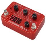 panda audio Future Impact V4 VIP