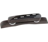 Höfner HCT-72/20B Bridge Bass