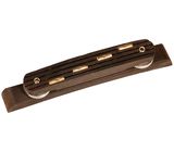 Höfner HI-72/20B Bridge Bass