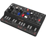 Behringer D Mini
