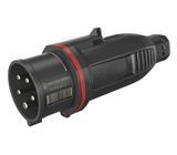 Walther Werke NEO CEE One Touch 16A 5P 6h M