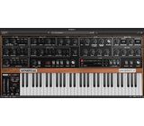 GForce Prophet-5