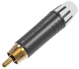 Seetronic MT380-WH