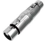 Seetronic MA3F3F