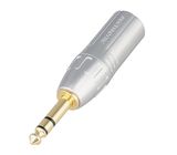 Seetronic MA3MP3