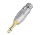 Seetronic MA3FP2