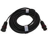 Walther Werke CEE Cable 32A 6,0mm² 50m Neo