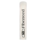 Harry Hartmann Fiberreed Carbon Classic German Clar. MS