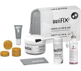Hörluchs auriFIX Starter-Set for InEars