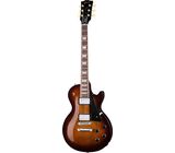 Gibson Les Paul Studio Smokehouse Bt