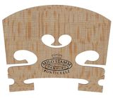 Milo Stamm Royal Violin Bridge A 41,5mm