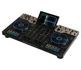 Denon DJ Prime 4 G2