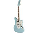 Squier Paranormal Electric VI DBL