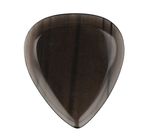 Guitar Monkey Camelot - Excalibur Pick