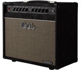 PRS Sonzera 20 Combo LTD Paisley