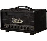 PRS HDRX 20 Head LTD Black Paisley