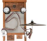 Raccoon Washboard Pro Edition