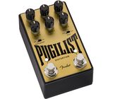 Fender Pugilist Distortion V2