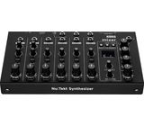 Korg Nu:Tekt NTS-4