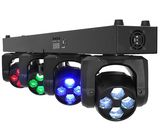Eurolite LED TMH Bar H240 Beam/Flower