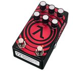EarthQuaker Devices Sunn O))) HalfLife
